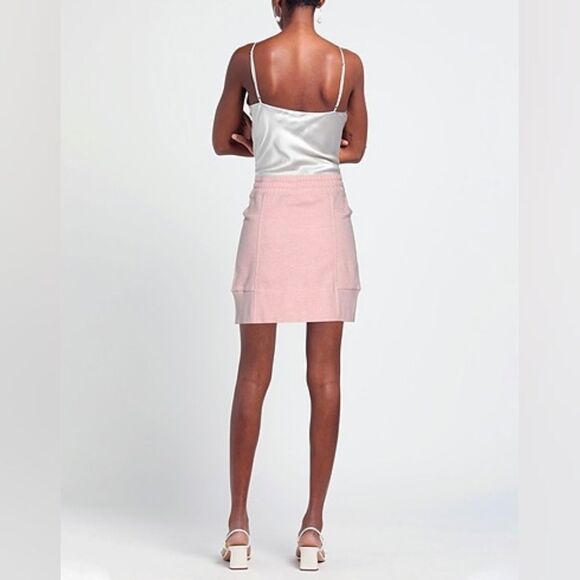 NWT Dorothee Schumacher Athletuc Skirt - Picture 4 of 7